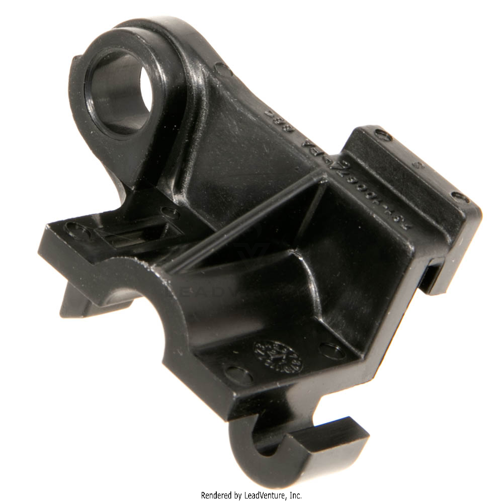 731-10067C - PTO HANDLE TOP BEARING