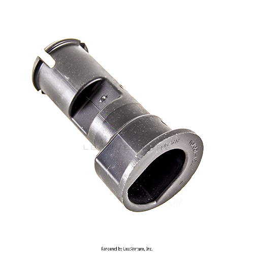 731-10070A - HOOD PIVOT PIN