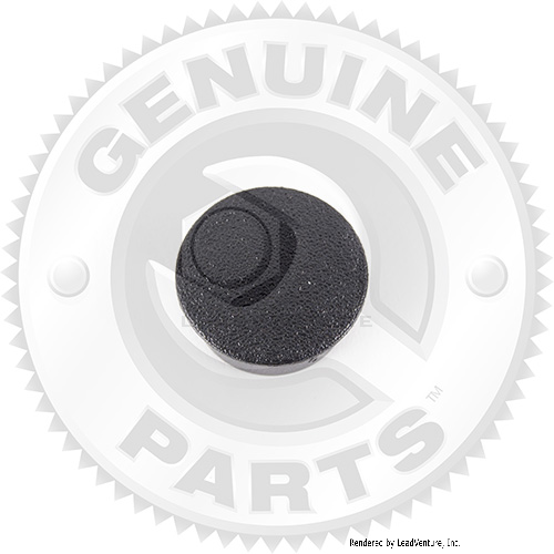 731-10096 - CONSOLE PLUG (RH)