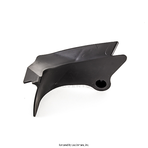 731-10133 - CHUTE ADAPTER