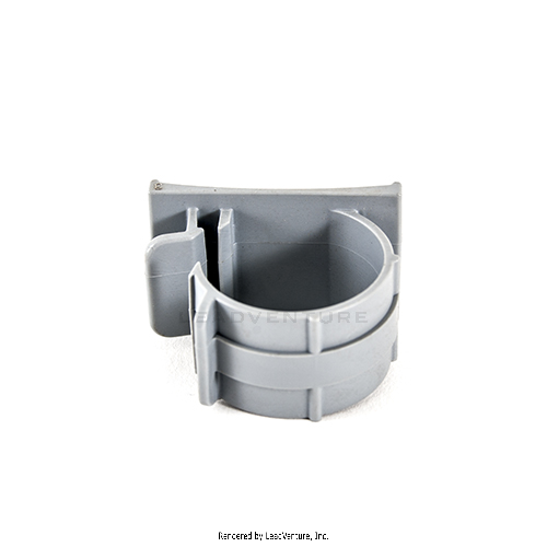 731-10746 - DRAIN HOSE CLIP
