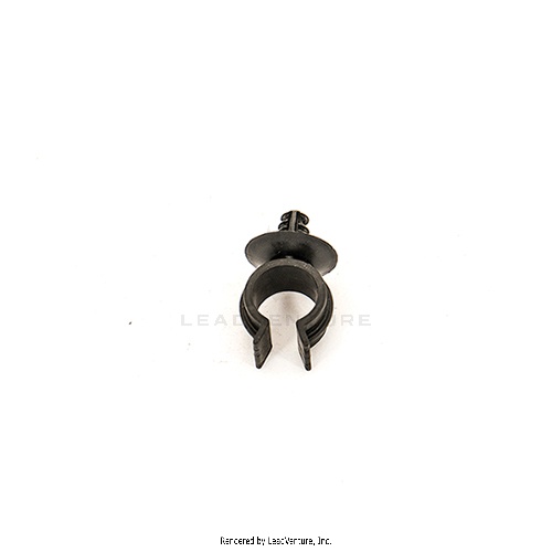 731-10746A - DRAIN HOSE CLIP