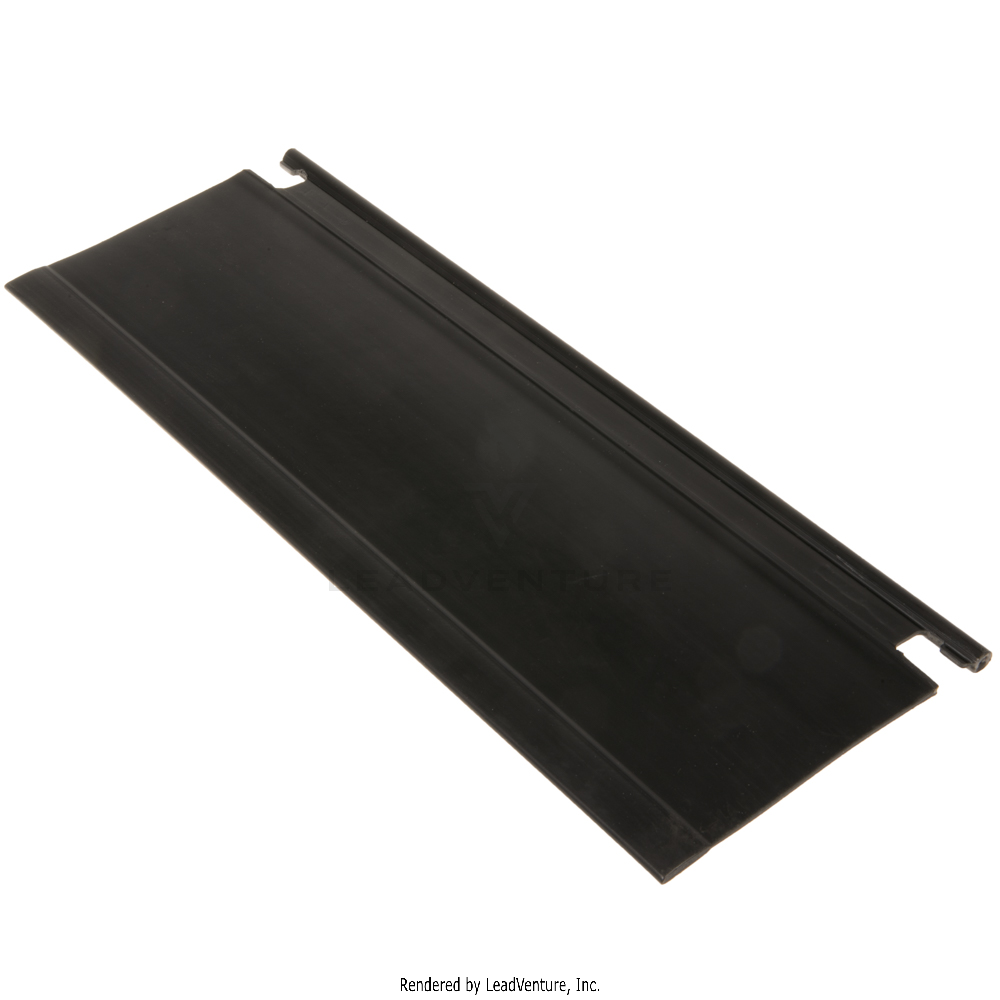 731-12125 - TRIMMER TRAILSHIELD