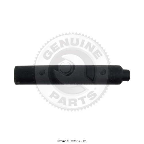 731-1682A - OIL DRAIN SLEEVE