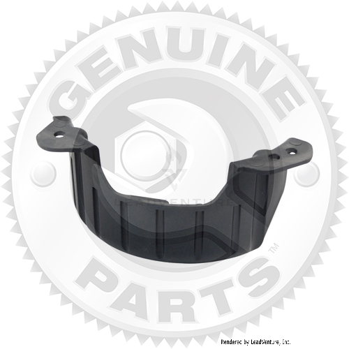 731-2231B - BELT COVER