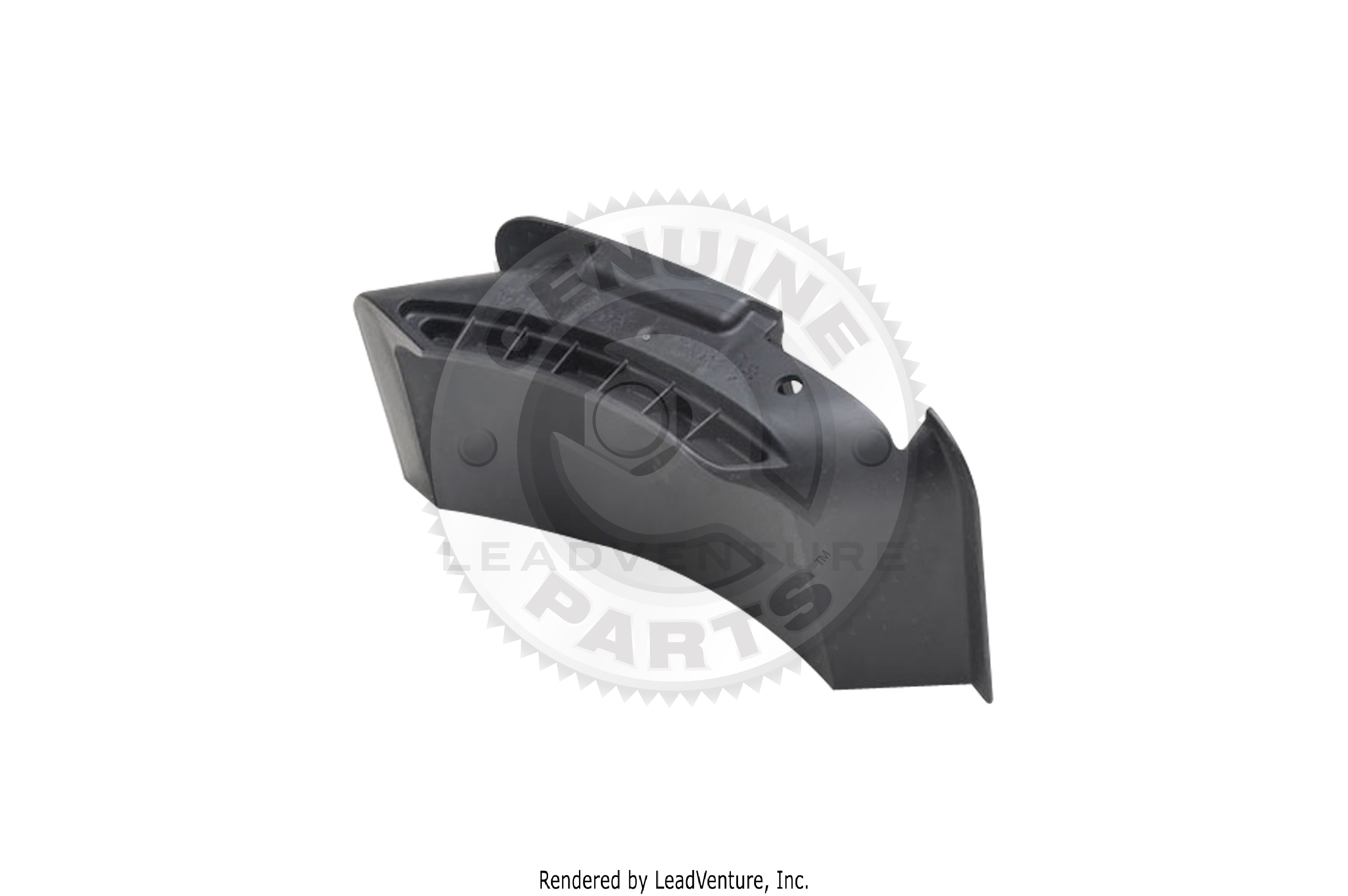 731-2363 - MULCH PLUG