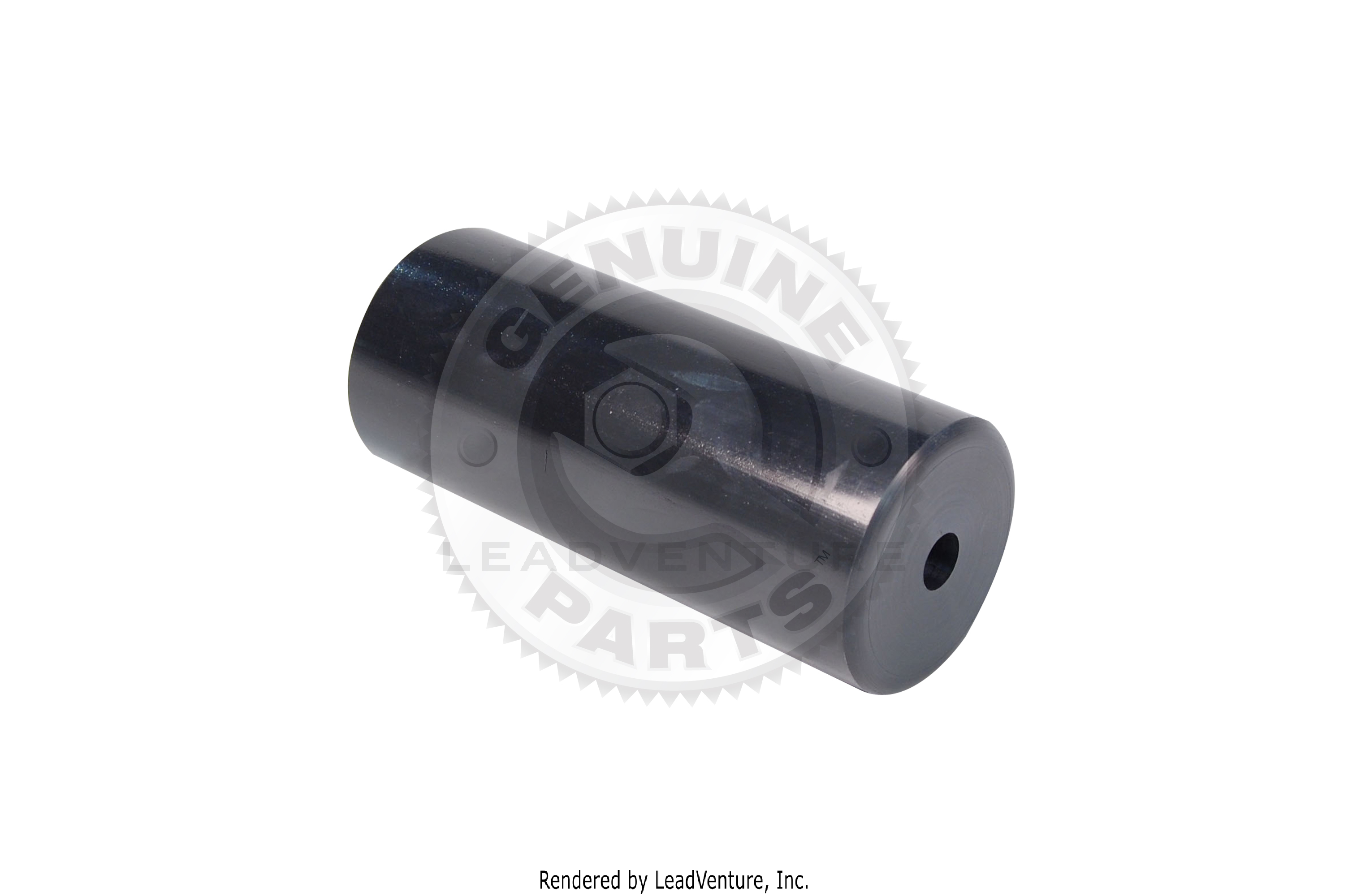 731-3005 - FRONT ROLLER