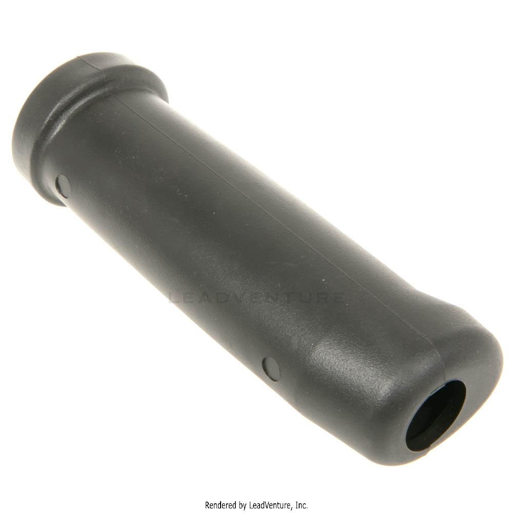 731-3158 - Grip, Lift Handle
