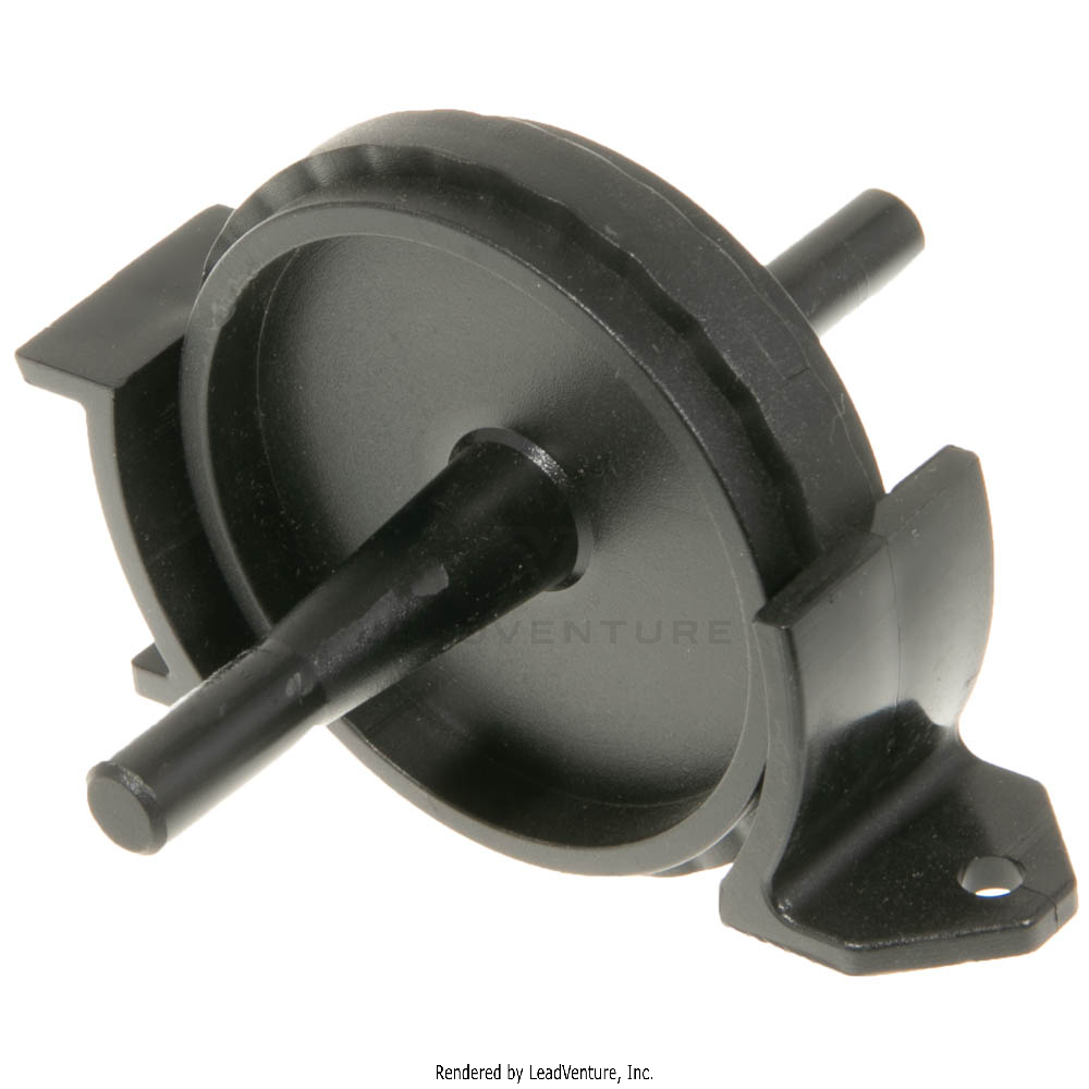 731-3223 - THROTTLE/CHOKE INDEX DISC