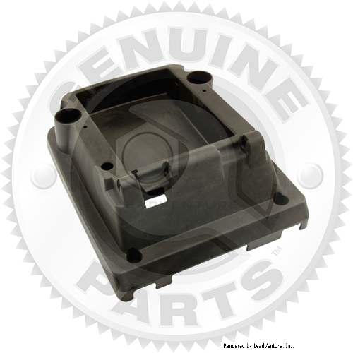 731-3240B - SEAT BASE
