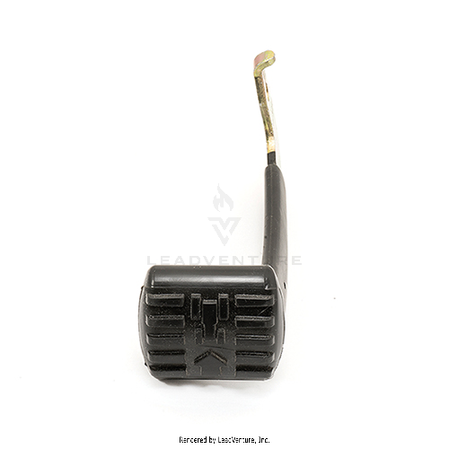 731-3248 - REVERSE PEDAL