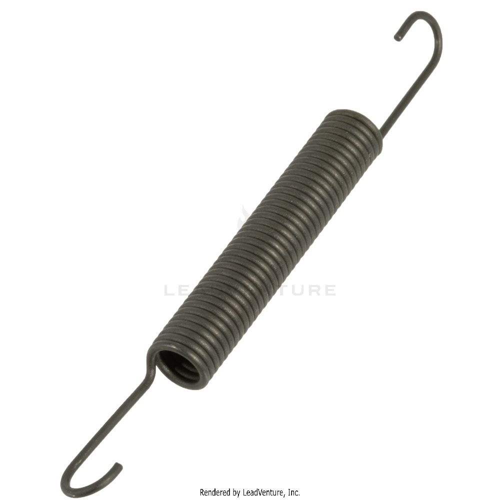 732-04085 - RETURN SPRING