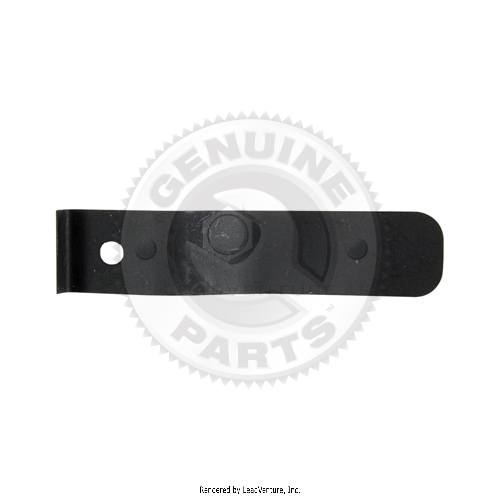 732-04200 - ACTUATOR SPRING