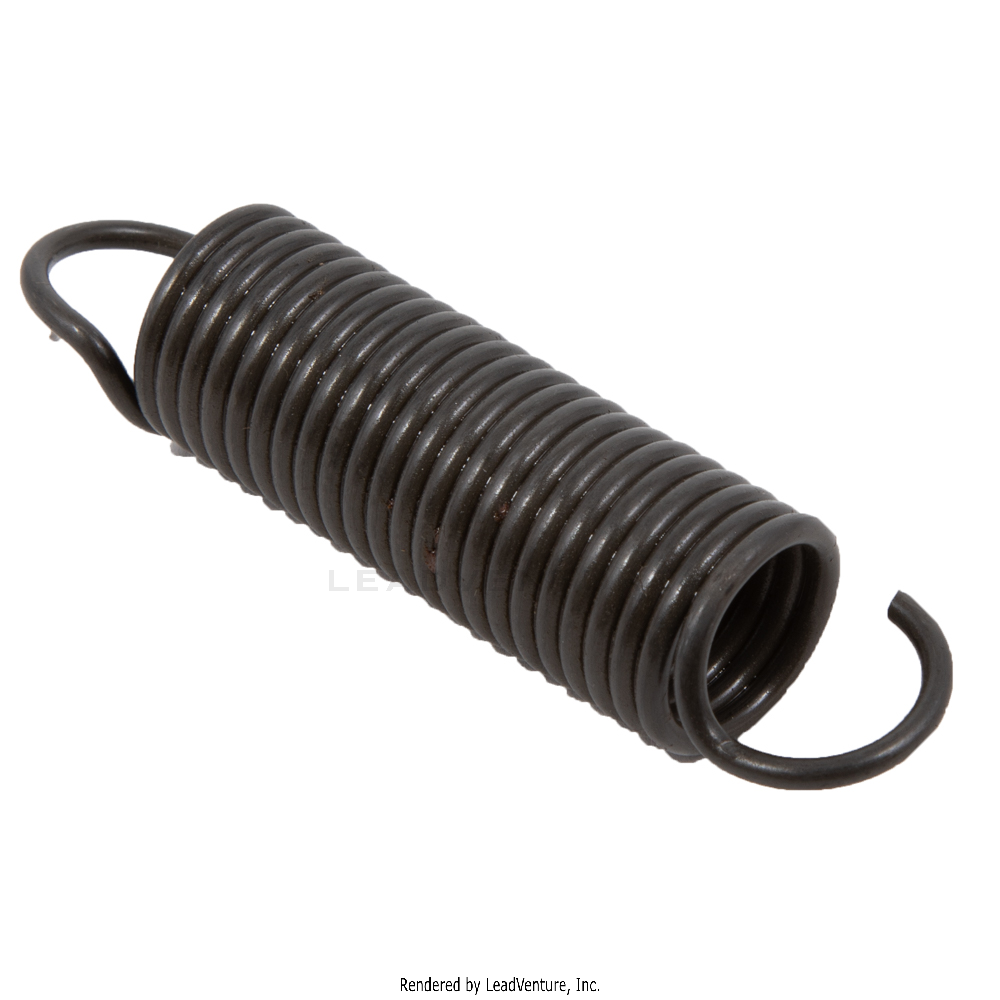 732-04306 - EXTENSION SPRING