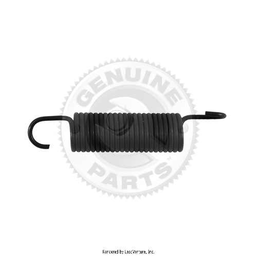 732-04323B - EXTENSION SPRING