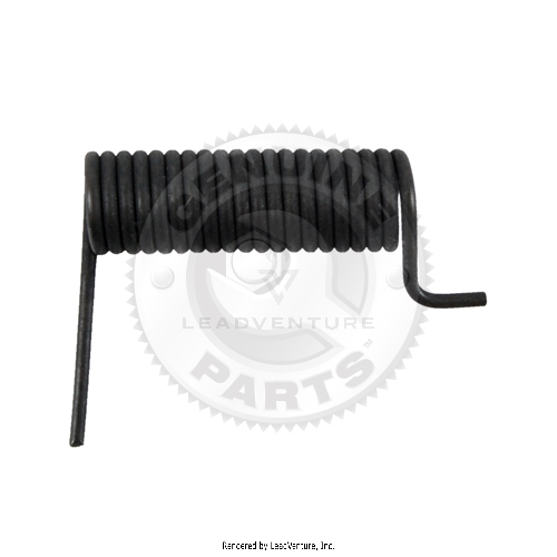 732-04372 - TORSION SPRING