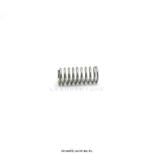 732-04523 - COMPRESSION SPRING .531 OD x 1.25