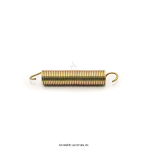 732-04629 - EXTENSION SPRING