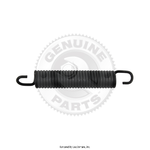 732-04649 - EXTENSION SPRING