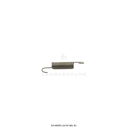 732-04826A - EXTENSION SPRING