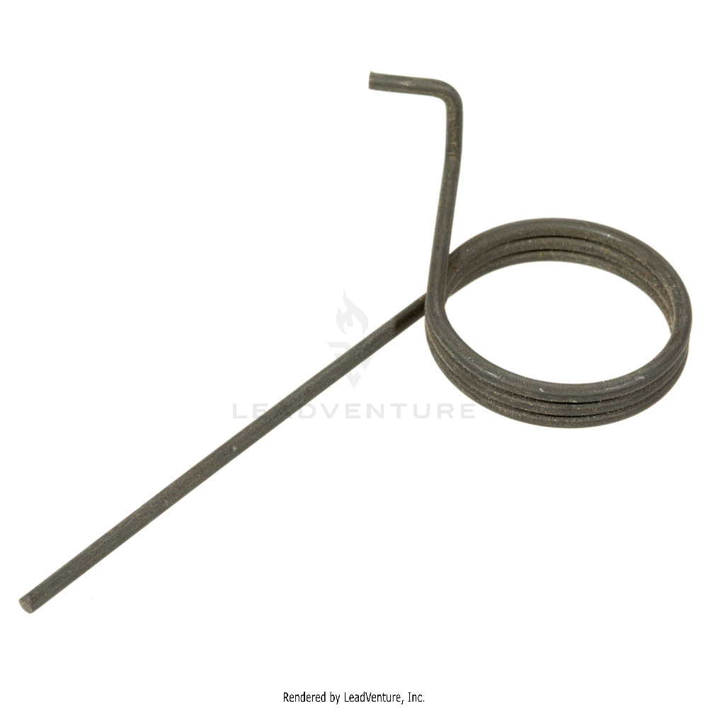 732-04840 - TORSION SPRING