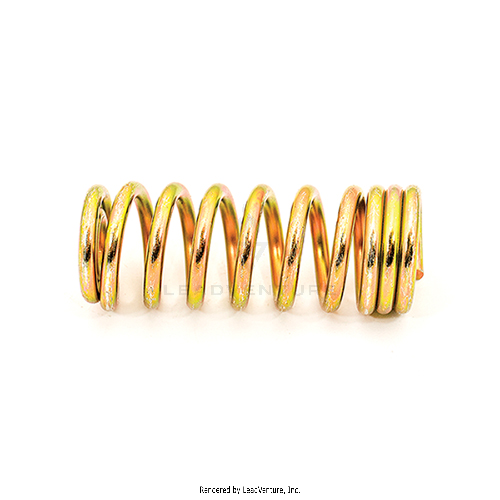 732-04849 - COMPRESSION SPRING