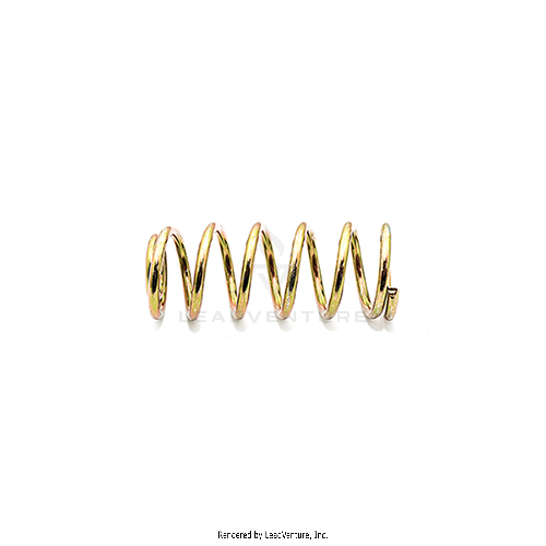 732-04905 - SEAT SPRING