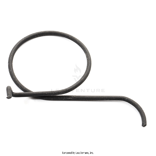 732-04949 - TORSION SPRING