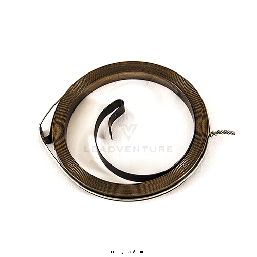 732-05114 - RECOIL SPRING