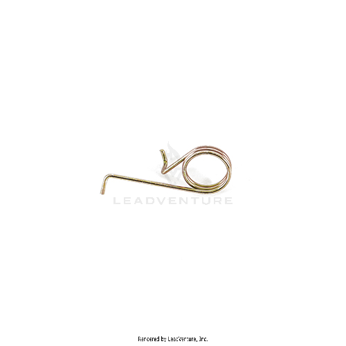 732-05151A - TORSION SPRING