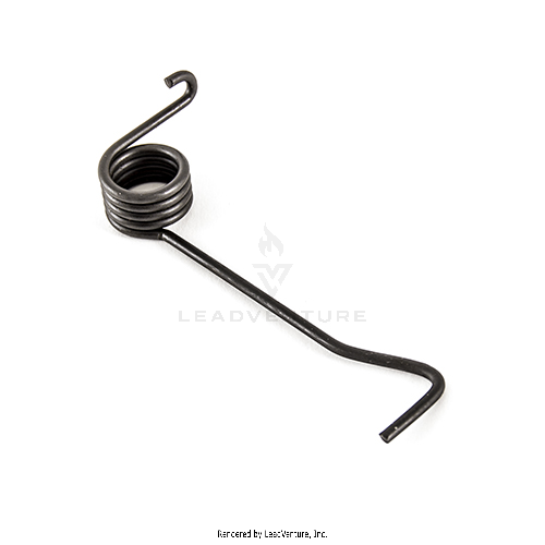732-05155 - TORSION SPRING .725