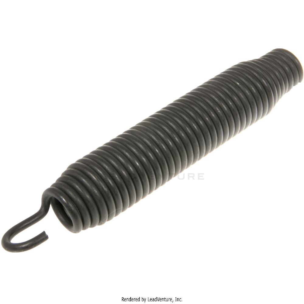 732-05241A - LIFT ASSIST SPRING (SMALL)
