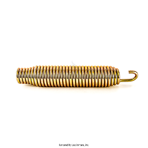 732-05242 - LIFT ASSIST SPRING