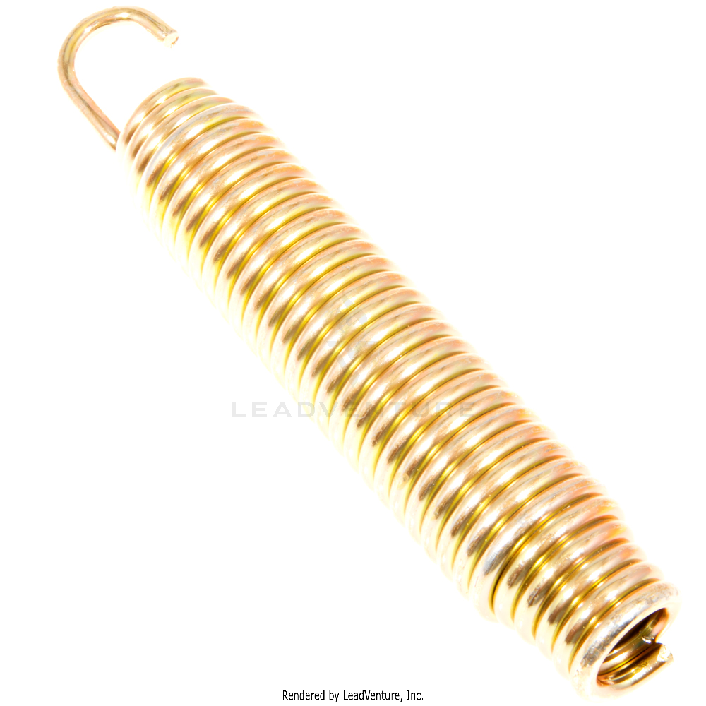 732-05242C - LIFT ASSIST SPRING (LARGE)
