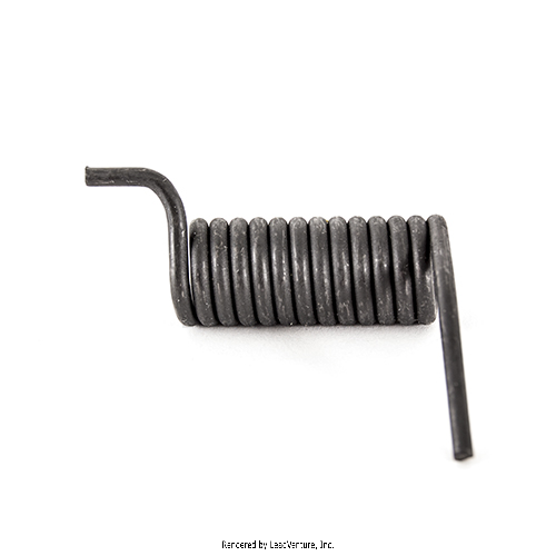 732-05261 - TORSION SPRING