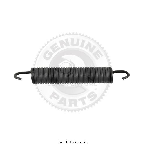 732-0626 - EXTENSION SPRING 5.06 LG