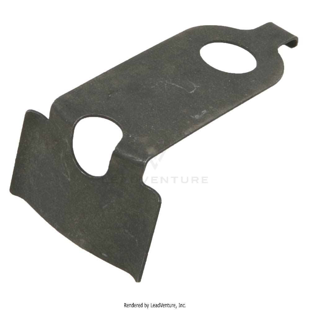 732-0991A - BELT GUARD
