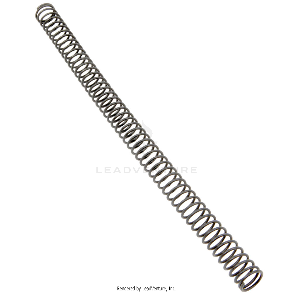 732-3097 - Spring, Compression