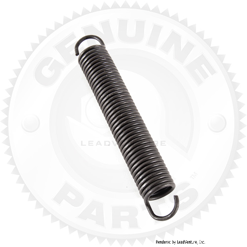 732-3115 - SPRING