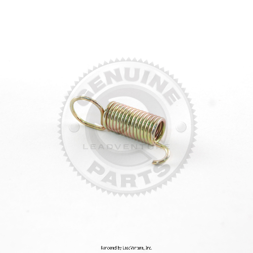 732-3118 - EXTENSION SPRING