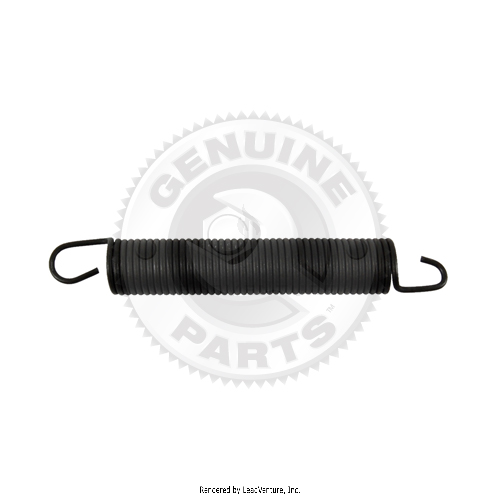 732-3120A - EXTENSION SPRING
