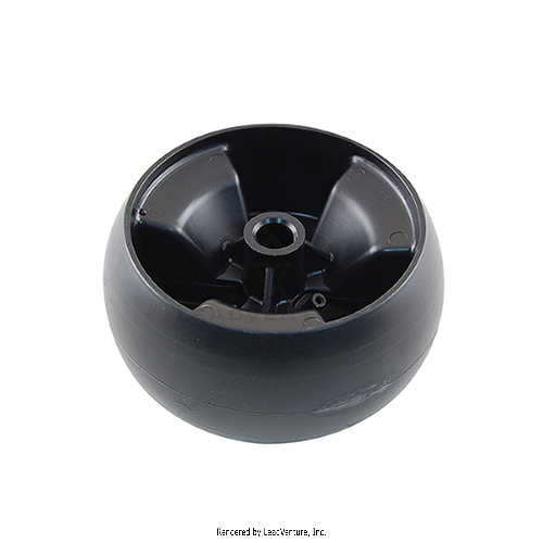 734-04155 - DECK WHEEL