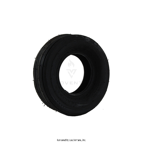 734-04255A - CASTER TIRE