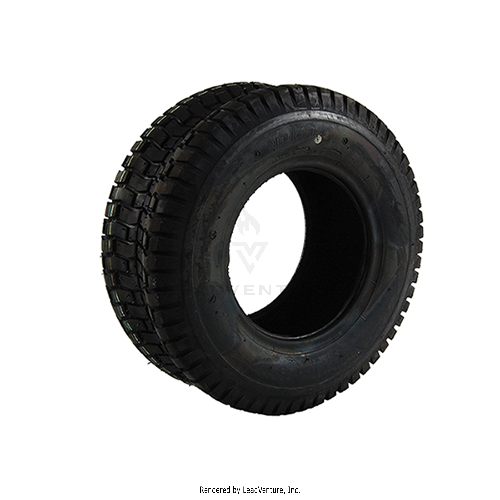734-04641 - TIRE-16.0 x 6.50 x 8.00 SQ SH DELI