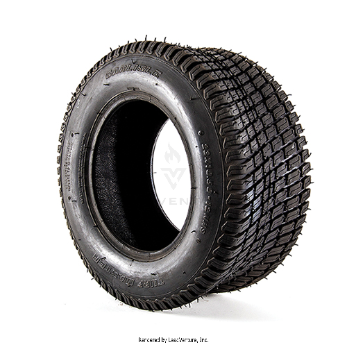 734-05116-0901 - TIRE  23X10.5X12  CARLISLE