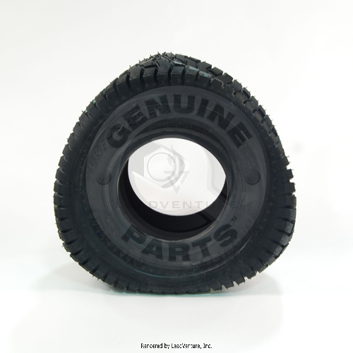 734-1729 - TIRE-18X9.5-8 SQ  SH