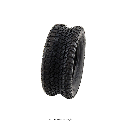 734-3187A-0901 - TURF TIRE