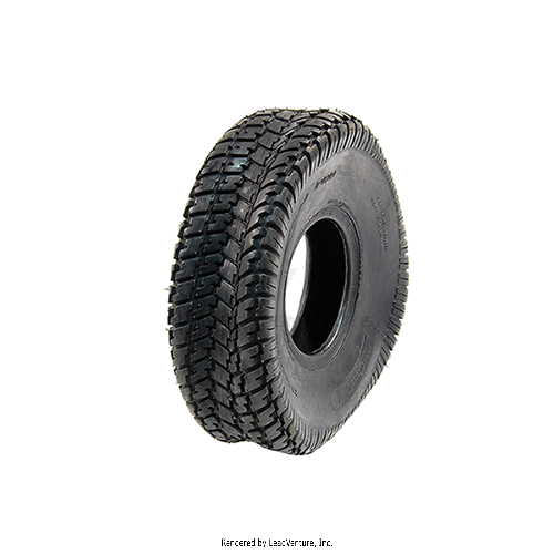 734-3189 - TIRE-20 x 1