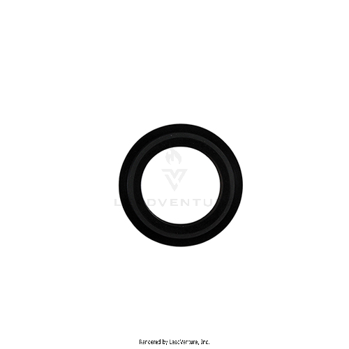 735-04081 - RUBBER GROMMET 23.0 ID x 35.5 OD
