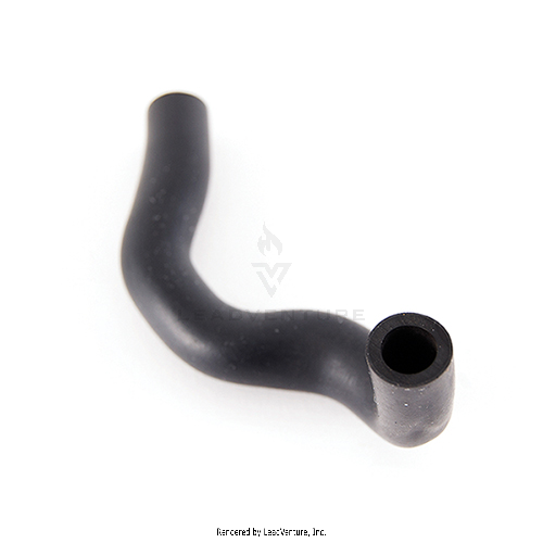 735-04250 - BREATHER TUBE